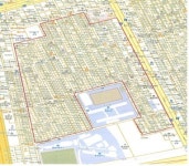 성남시, 수정·중원구 원도심 재개발 속도 낸다