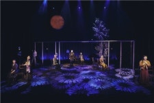 김해서부문화센터, 공연예술 지역유통지원사업 최종 선정