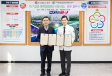 부산 북구, 장기요양 재택의료센터 확대로 촘촘한 어르신 의료망 구축