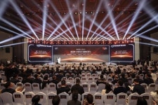 [PRNewswire] Xinhua Silk Road: 글로벌 사우스가 국제 녹색 자본 흐름을 주도하다