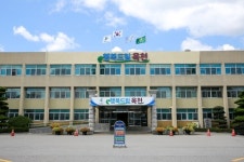 옥천군, 옥천로컬푸드직매장 농식품 바우처 사용 가능