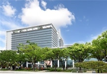 사상구, 병원 8개소와 퇴원환자 통합돌봄 업무협약 체결