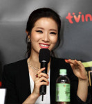 오페라스타 2012 박기영 오페라 어렵다 눈물 쏟아