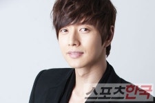 [스타 인터뷰] 박해진 "