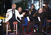 부웅~ 떠나요! 낭·만·여·행