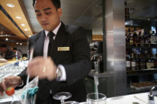 부웅~ 떠나요! 낭·만·여·행