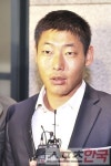 경기조작 연루 박현준 귀국 난 아니라고 하지만…