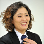 런던올림픽 금메달 3개 자신