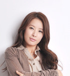 오페라로 처음 1등 해봤어요