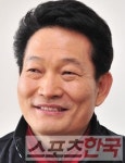 인천 송도 야구하러 가자