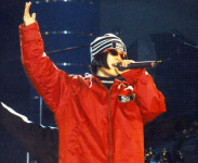 [서태지와 아이들 20주년②] 새 음악·메시지·패션… 대한민국 흔들었다