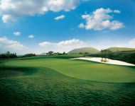 플라자CC 제주, 투숙객 대상 ‘주중 무제한 라운드’ 봄맞이 이벤트 실시