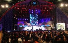 드림콘서트 ★라인업 공개