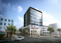 [자동차 단신] 봄철 서비스 캠페인 실시 外