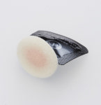 아이디어 좋네~