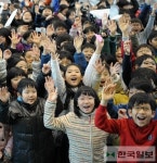 [서울생활 알짜정보] 초중 9개교에 마음건강학교