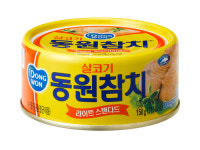 [유통] 동원참치 30주년 기념 고객감사 이벤트