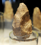 얘들아! 100만년전 주상절리 탐험가자~