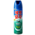 [Board] 추석 항공권 14일부터 예매 外