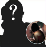 문화부 연예기획사 부적격자 퇴출… 전수조사 실시