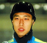 김동성 美서 지도자 자격 박탈