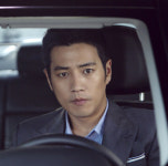 성유리, 진정한 배우로 숙성됐네~