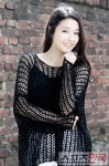 [스타 인터뷰] 임유진 꿈속에 나타난 운명같은 작품