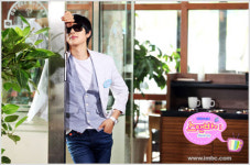 [채널 선택] 세계는 넓다·스탠바이·그대 없인 못살아