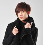 SS501 규종아, 군대 잘 다녀와