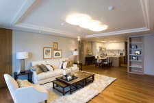 [황금라인… 착한가격 알짜아파트 찾아라] 대림산업 세종 e편한세상