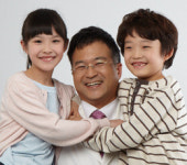 성장촉진제 특허… 키 작은 아이들에 꿈을 주는 한의원