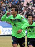 무더위엔 비타민이 보약이죠