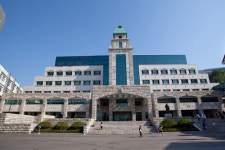 [젊은그대 꿈을 펼처라] 창의·소통·통섭 다이아몬드형 인재 양성