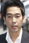 [단독]고영욱 소속사서 방출…더 이상 설 곳 없나
