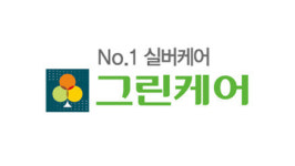 그린케어, 아이케어서비스 위탁 경영