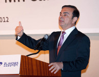 르노 삼성 회생길 열리나