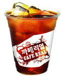 [푸드] 편의점 아이스커피의 ‘이유 있는’ 돌풍!