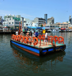 바다로? 산으로? 갈등 생기면 속초로!