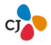 CJ그룹 주력은 유통·물류