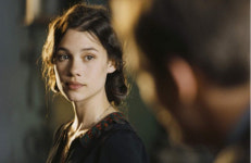 [박흥진 할리우드통신] 