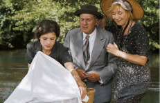 [박흥진 할리우드통신] 