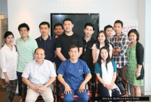 허쉬성형외과 ‘종아리 보톡스’ 라이브 시술 선보여