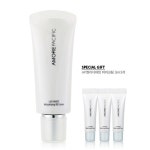 15배 비싸도 피부엔 영~