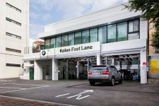 [자동차]BMW, BSI ㆍ워런티 서비스 연장 패키지 뉴 3 시리즈로 확대