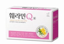 어머니건강원도남점 | "어머니께 건강을 선물하세요"