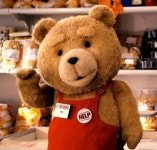 추석 앞둔 극장가 풍속도