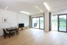 [레저] 라카이 샌드파인 리조트  ‘라 커피 패키지’ 출시