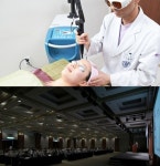[뷰티] 피부과 듀얼토닝, 기미치료에 효과적인 이유는?