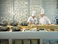 [Board] 임피리얼 팰리스 서울 할로윈 파티 外