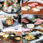 [푸드] 인천맛집 스시웨이 구월점, 인기 비결은?